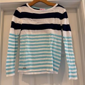 Lilly Pulitzer Sweater
